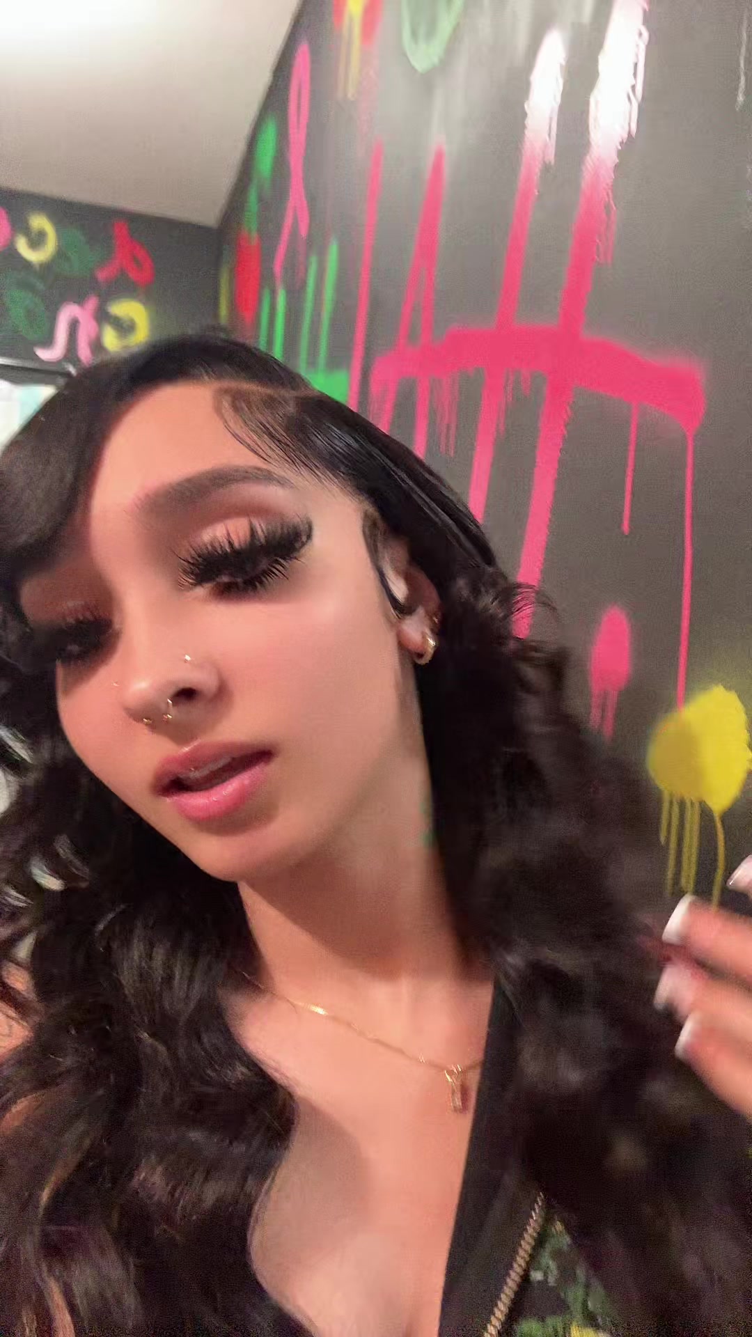 @yannie