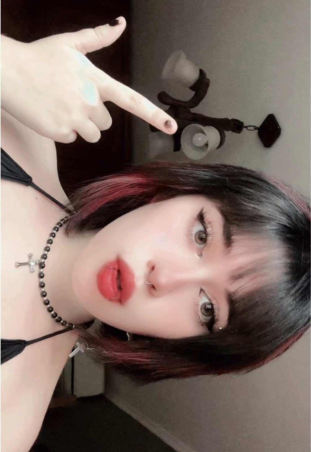 @mica.di4z