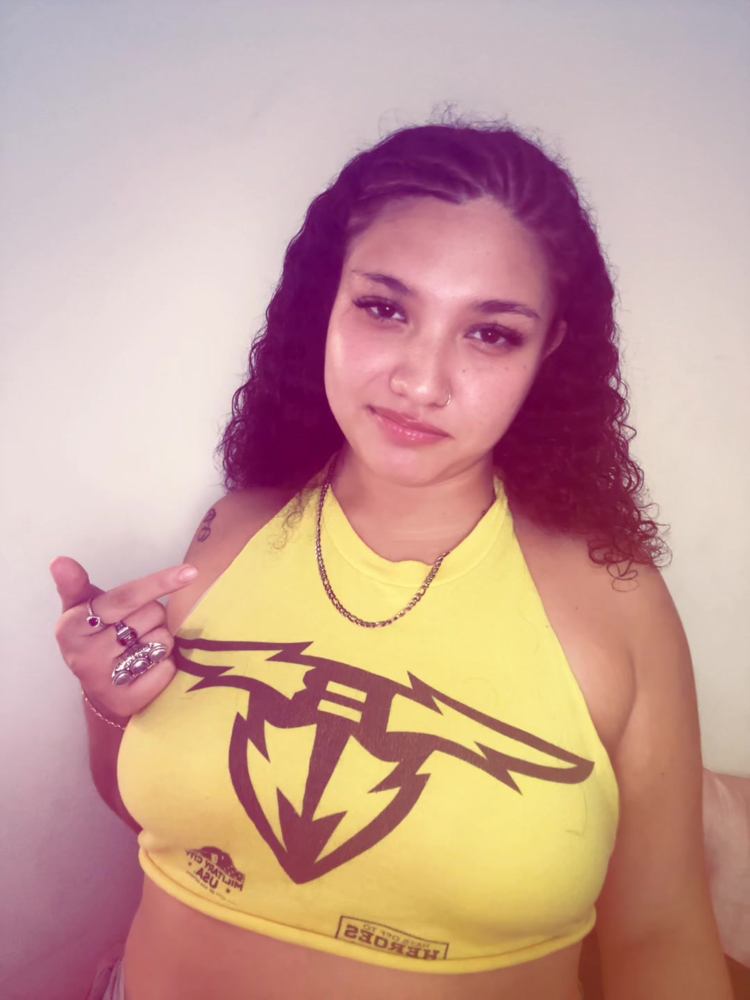 @liluzicourt