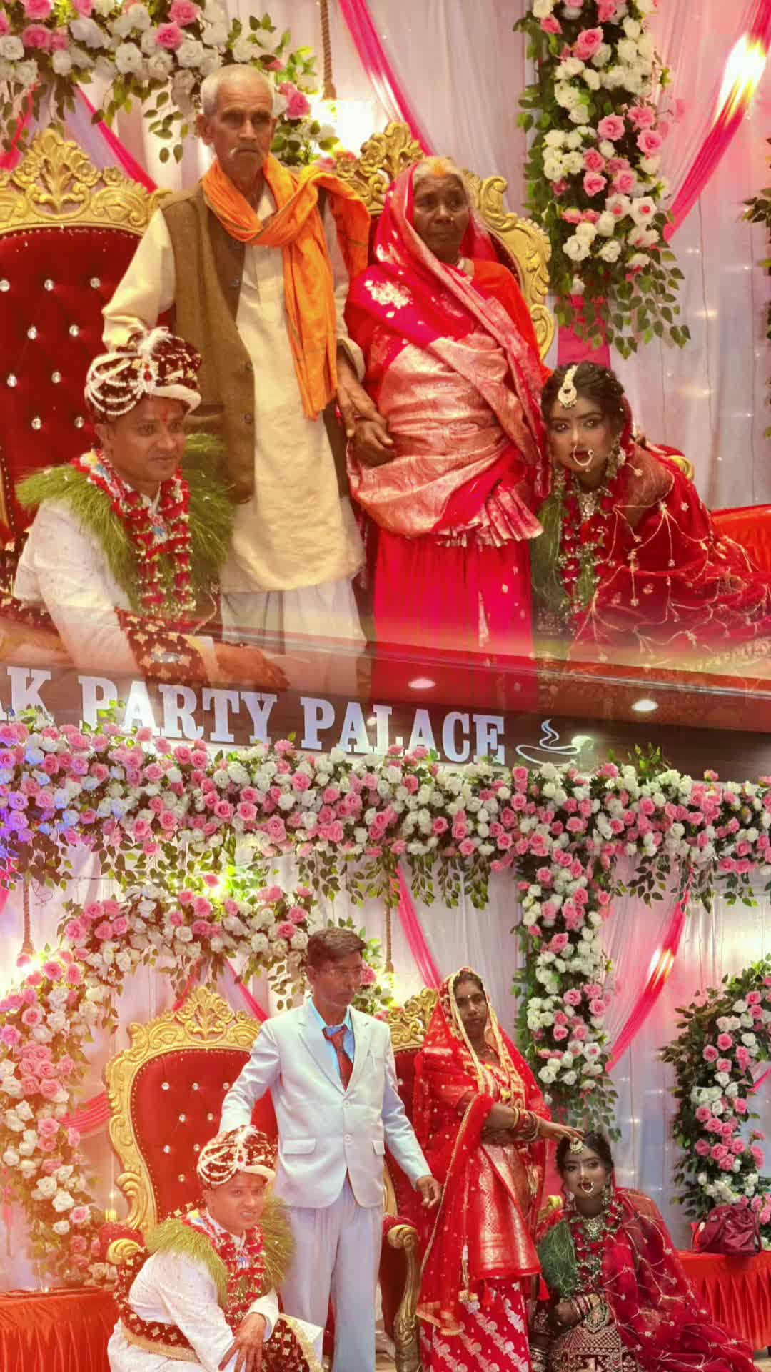@Ganga sah 💗