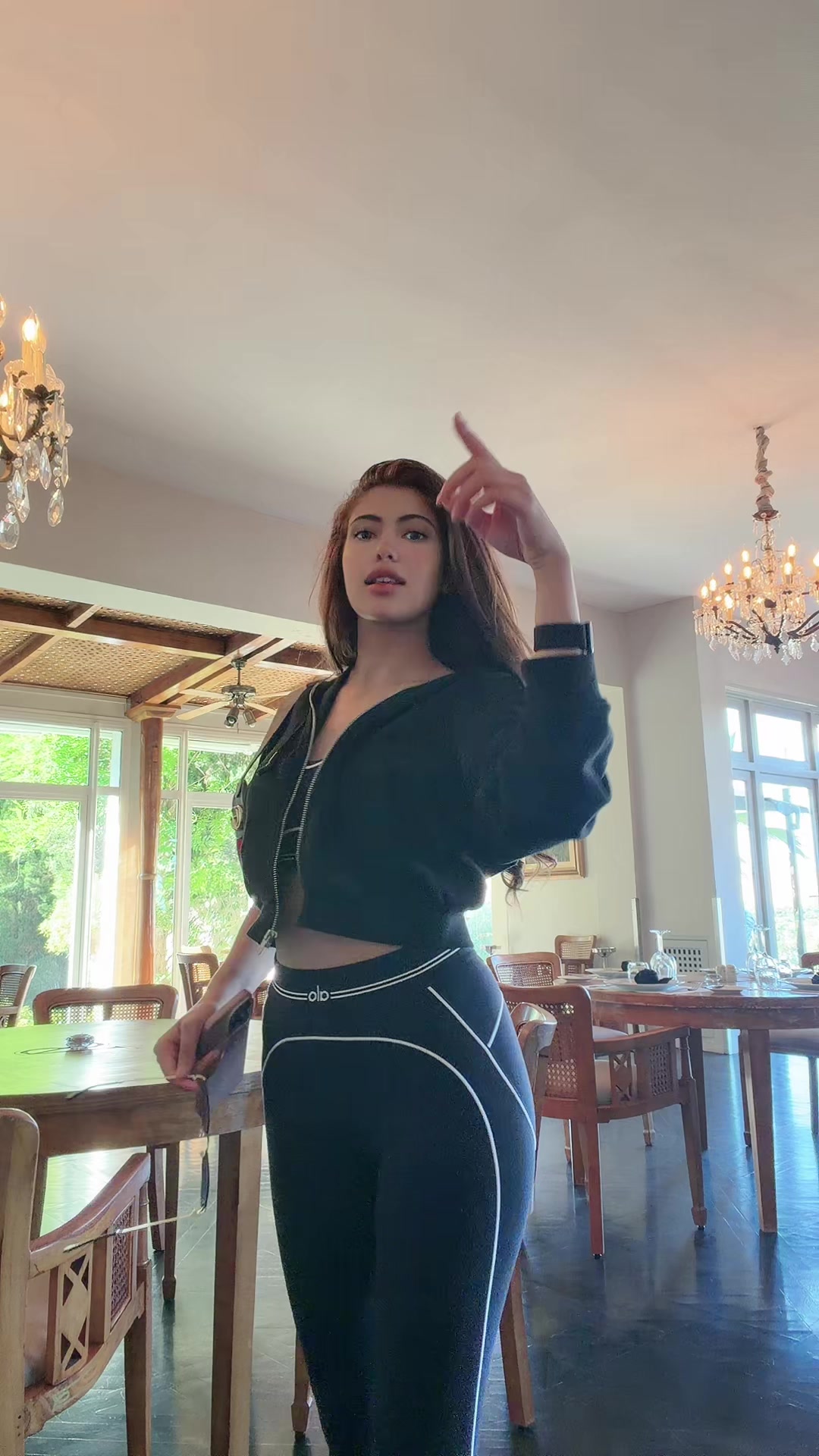 @So🌷