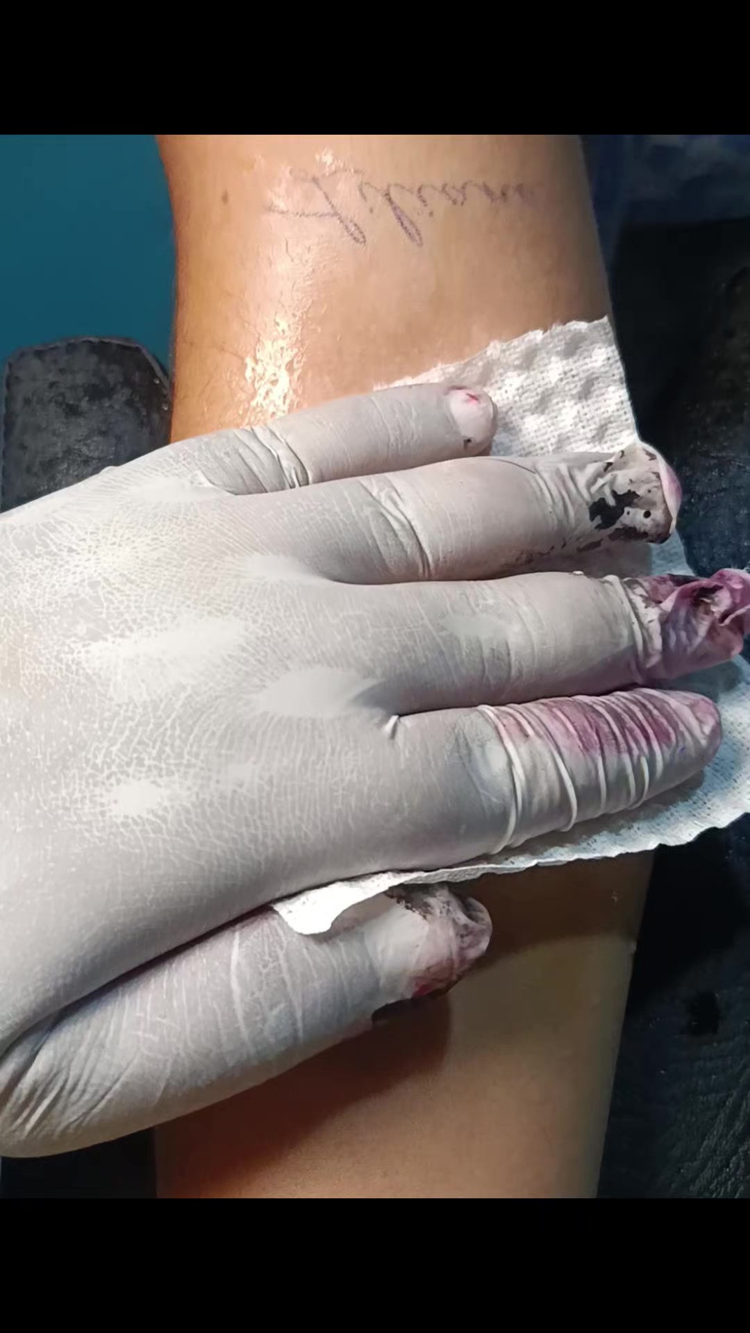 @Earrieta_tattoo