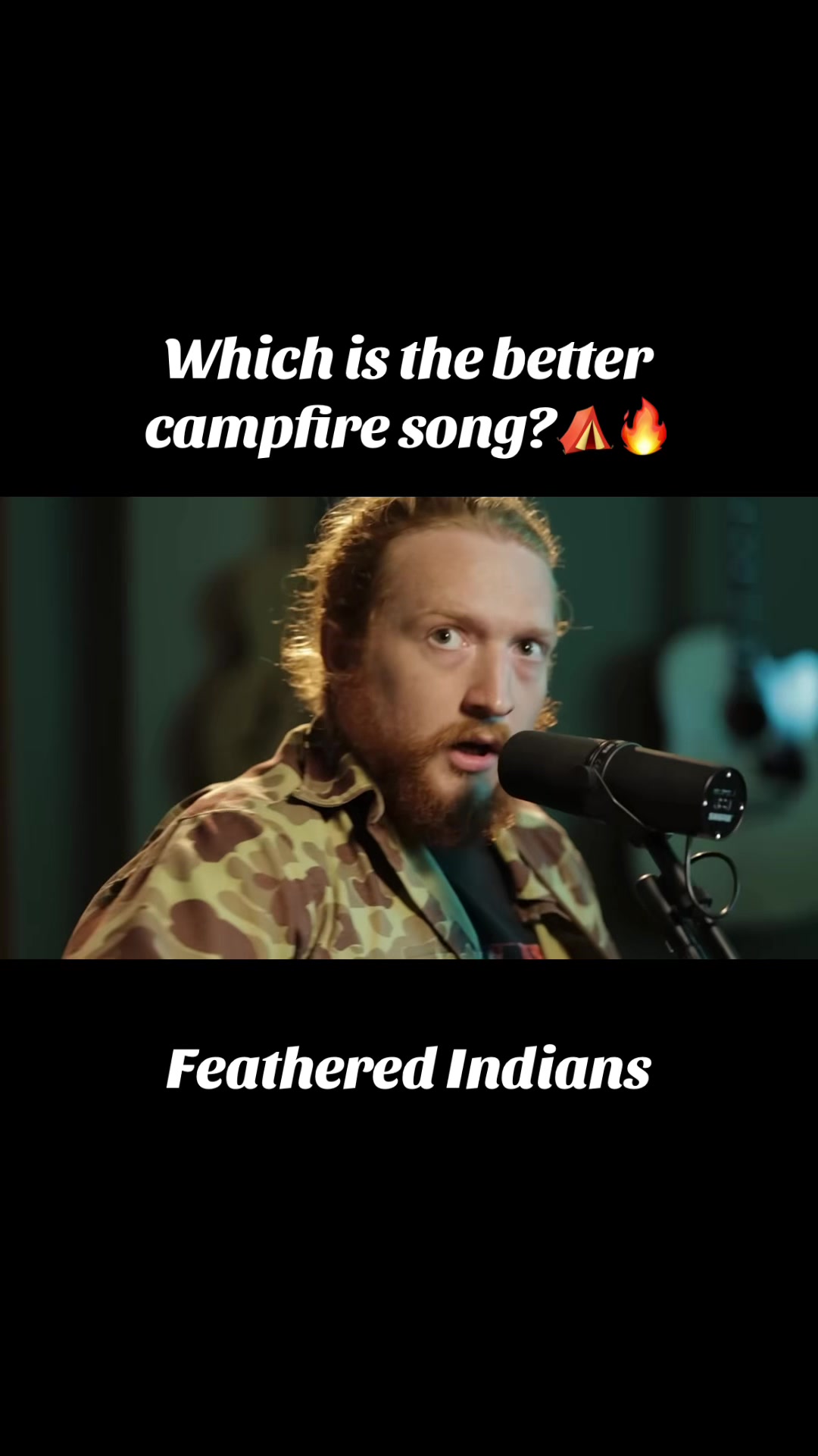 @Daily.Music