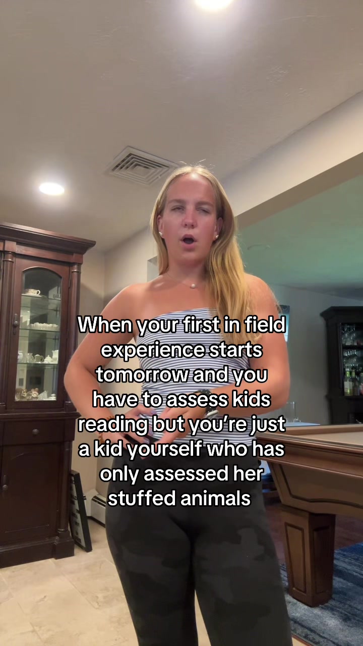 @Jill 🌷