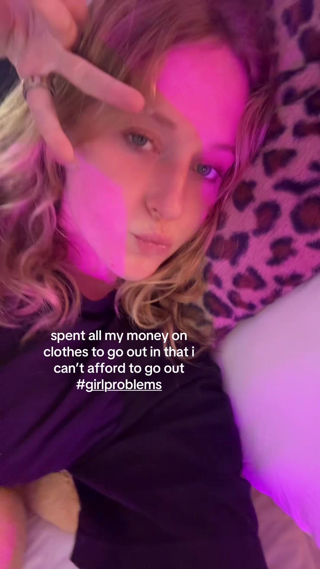 @halley