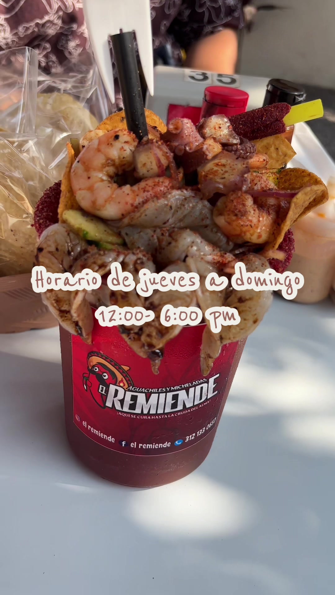 @manwito enchilado