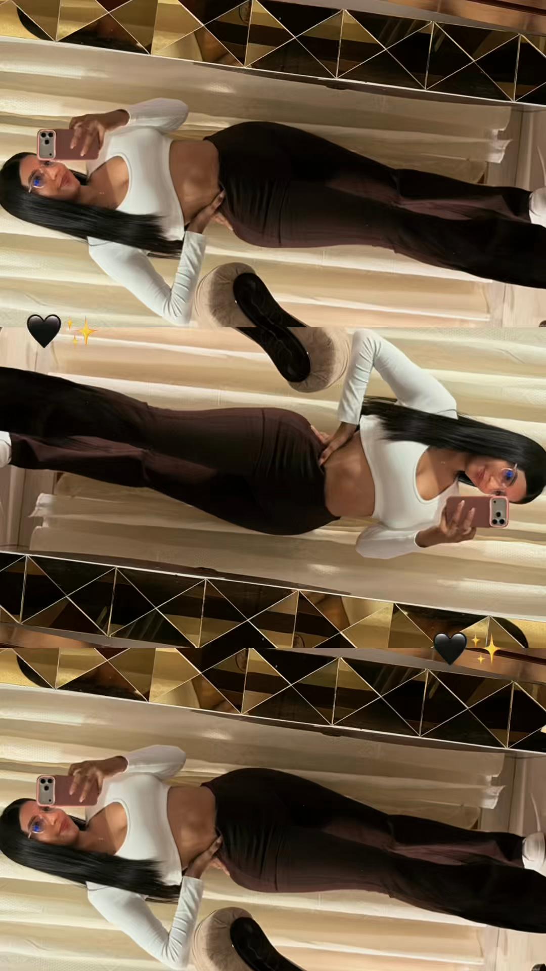 @Eliangel🤍🧿✨