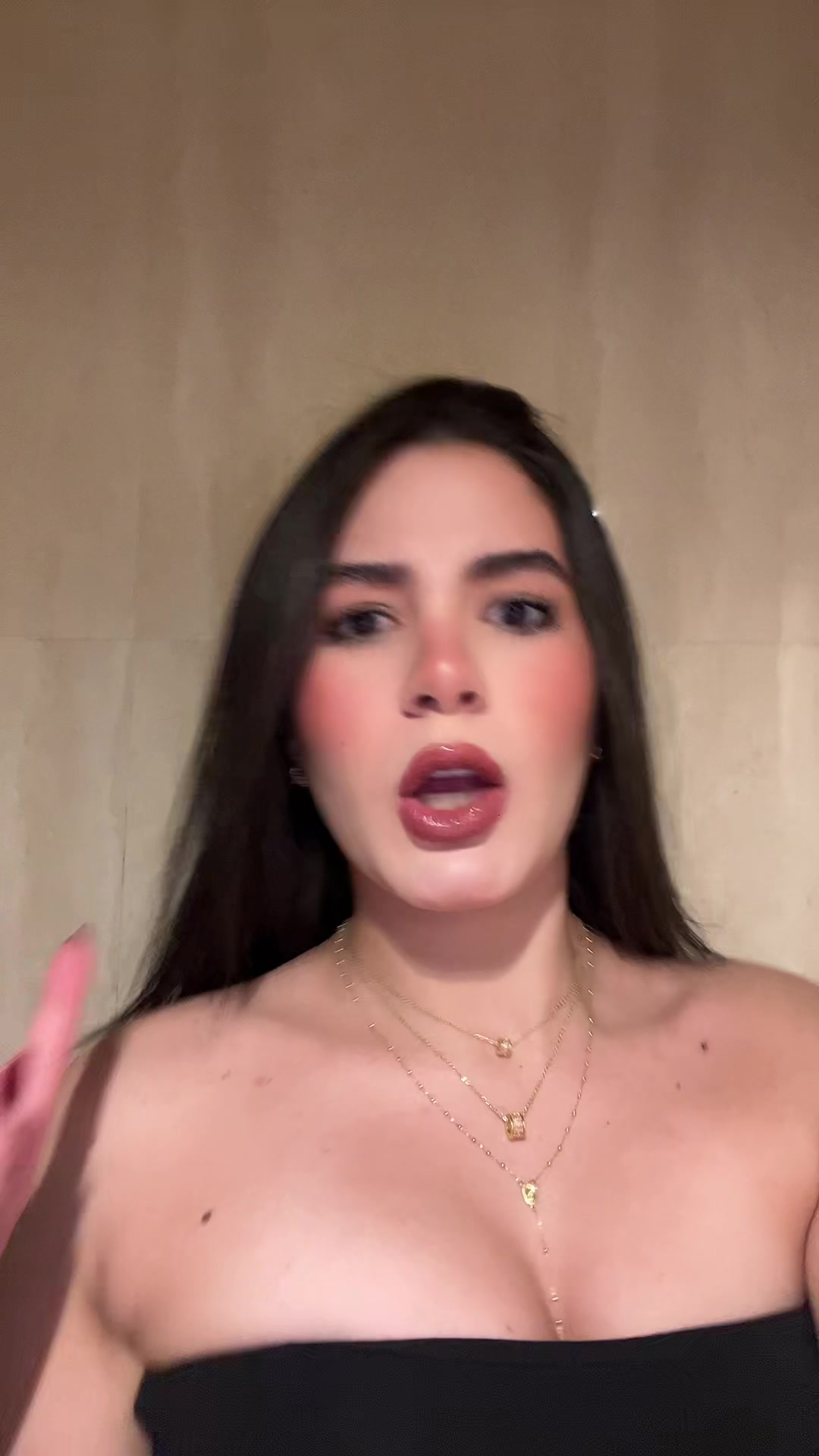 @Ale