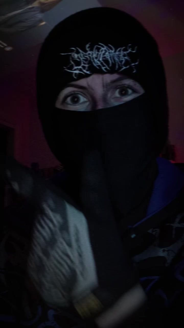 @⸸ 𝑉𝐴𝐿𝐴𝐾 ⸸