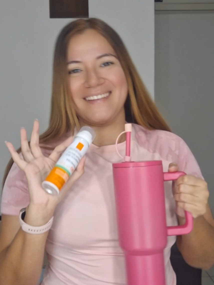 @Alejandra Gay Vlogs