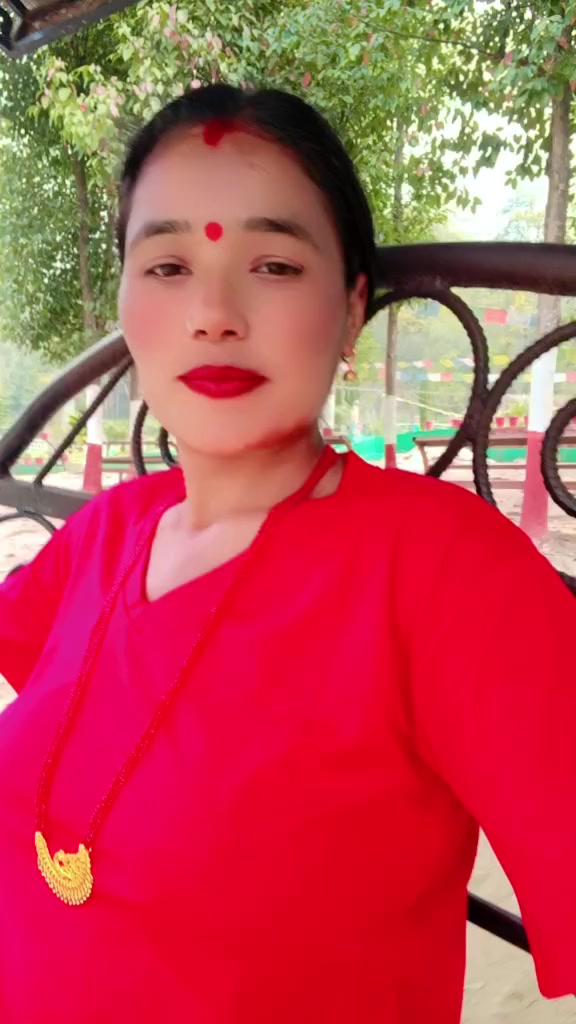 @khambirakc413