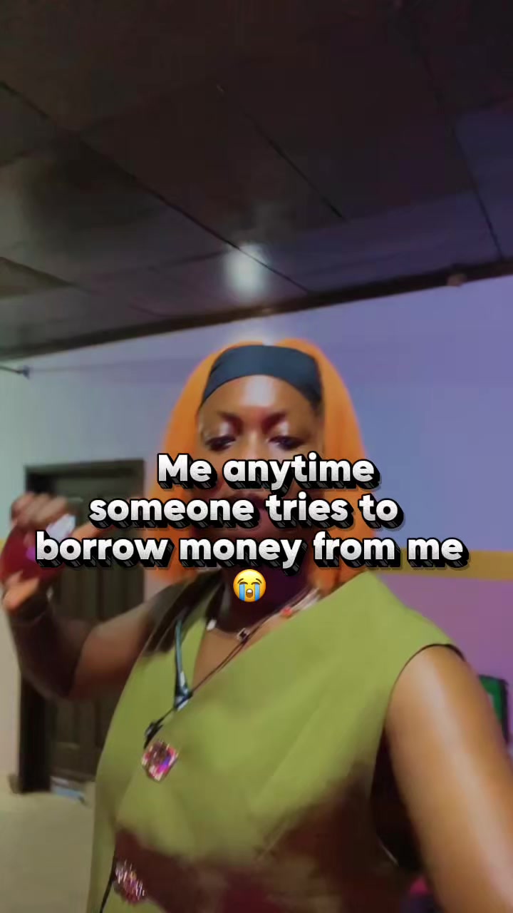 @Ivô mìlłîòñ ❤️~Jënñy àďa🎶