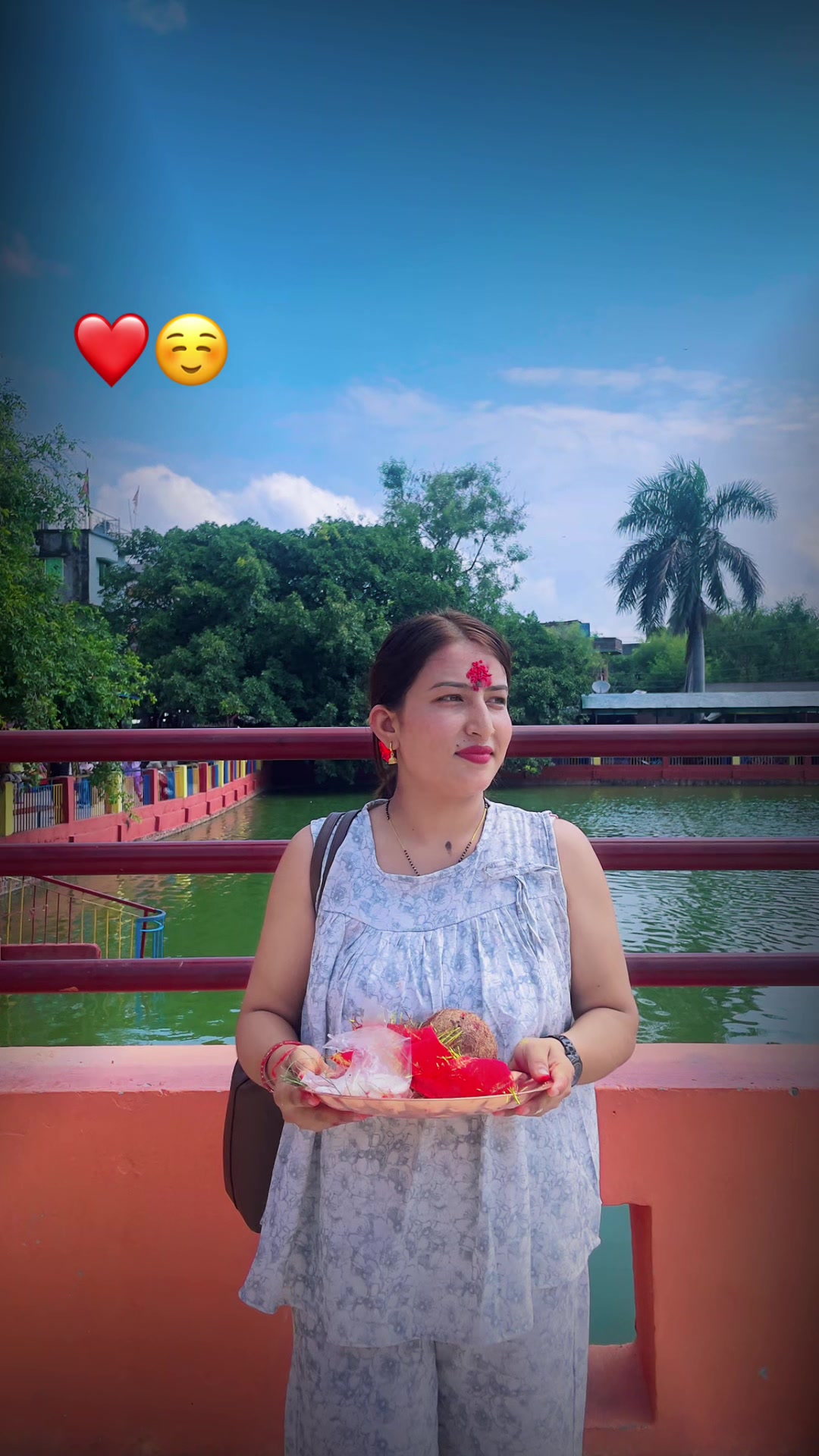@Rita💐💫✨