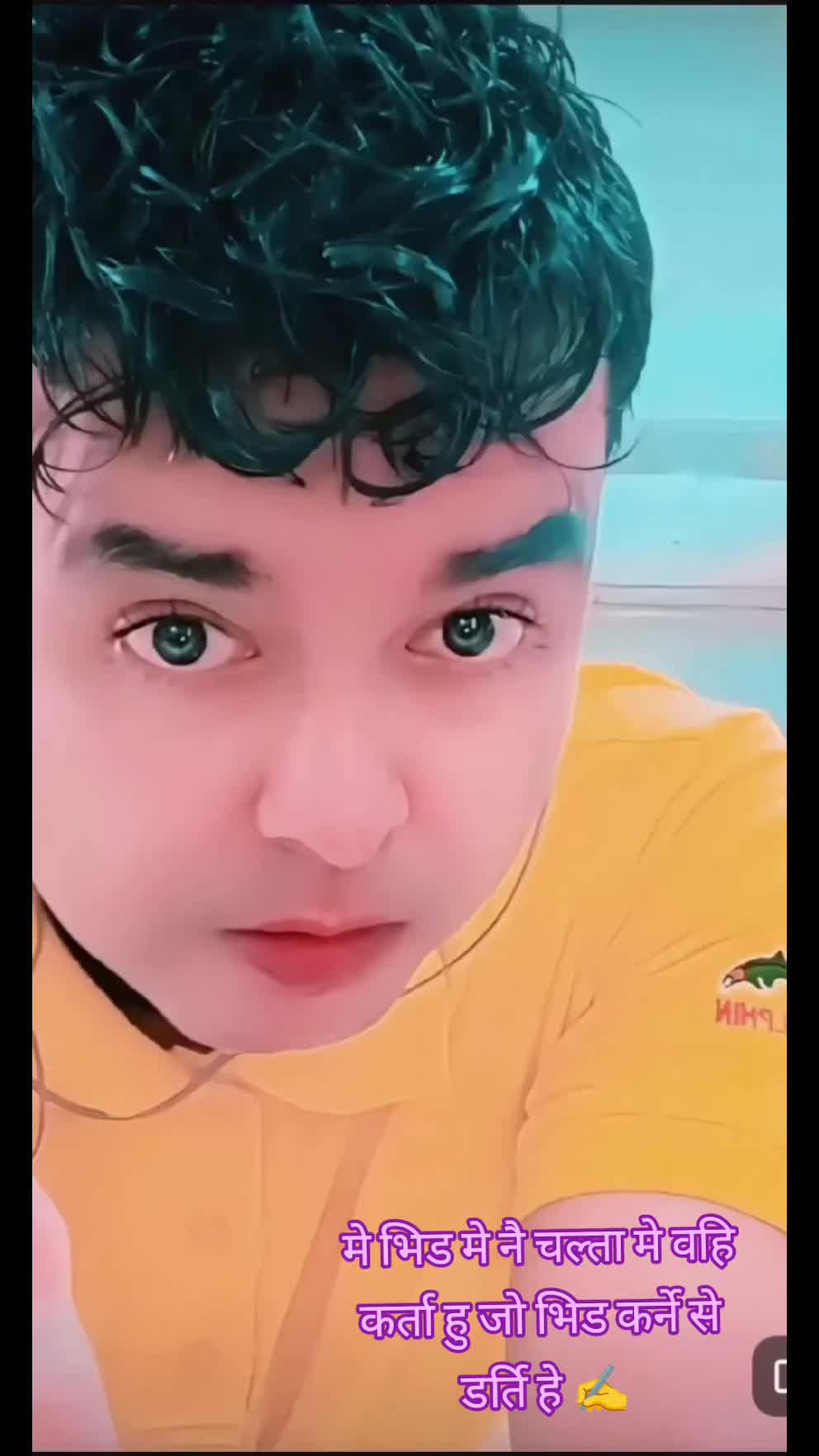 @🥀🌏️ NG--Gemar 🤛💜