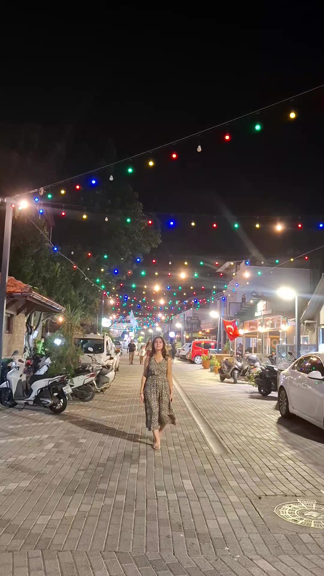 @Ayşe Tosun569
