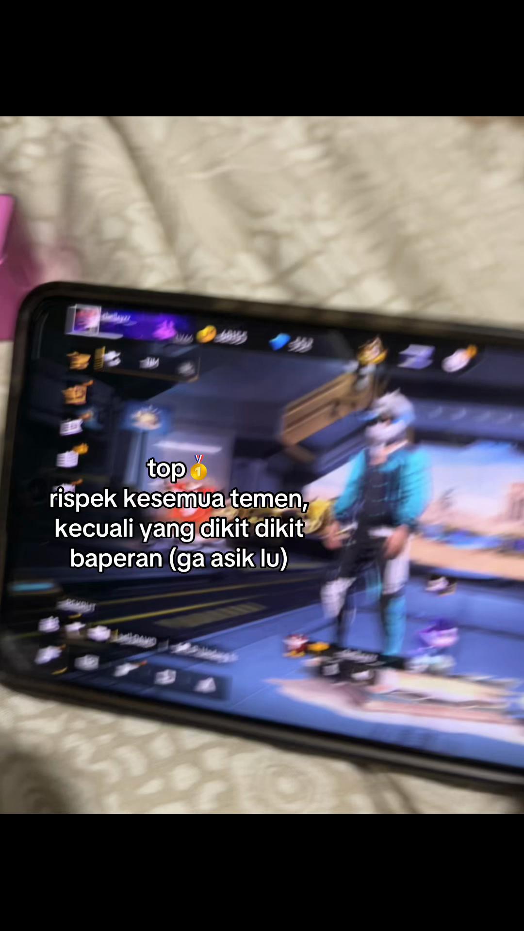 @rimzz4u