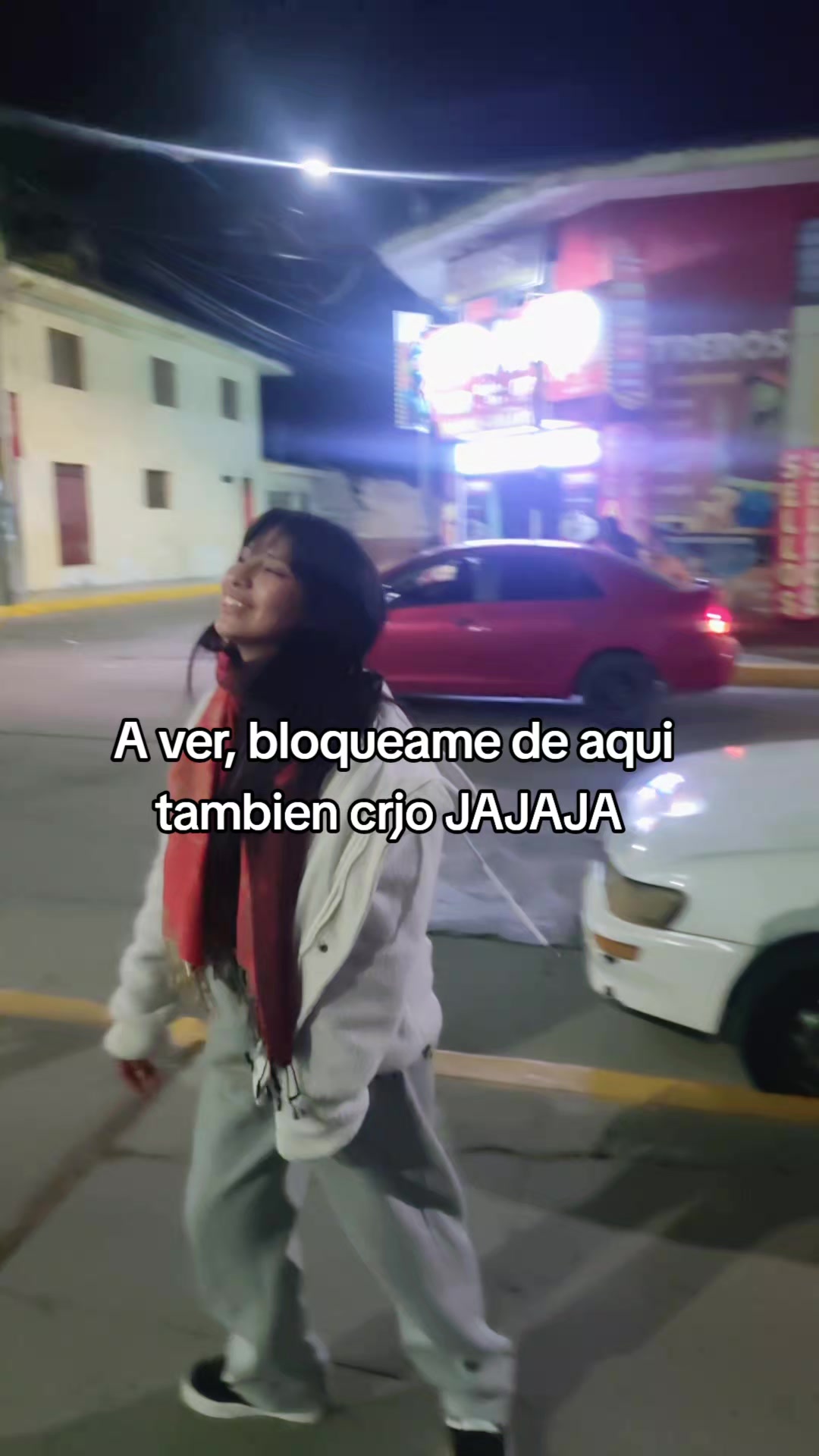 @MaríRod🐽