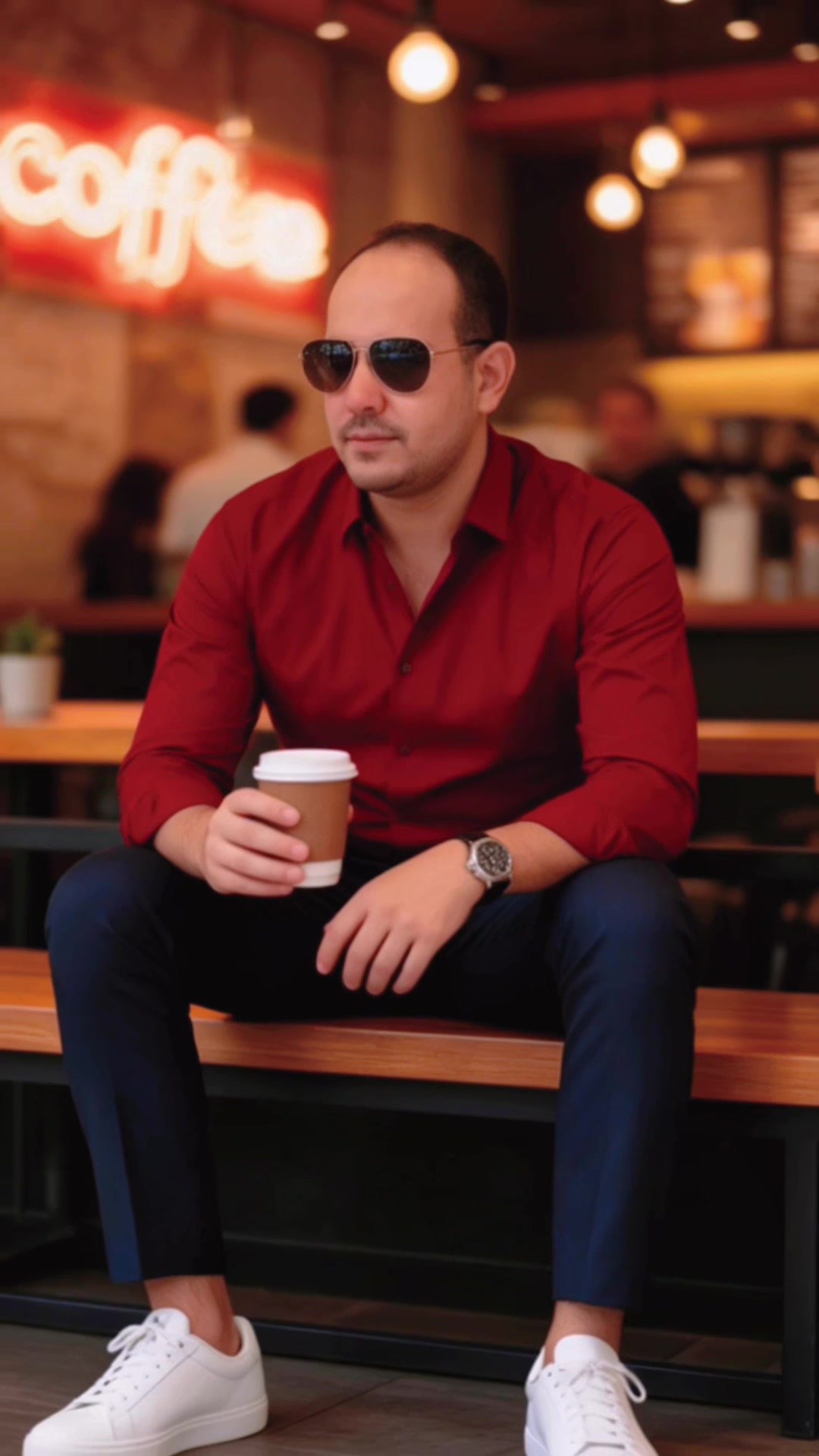 @الاسطول المصرى🫶🇪🇬