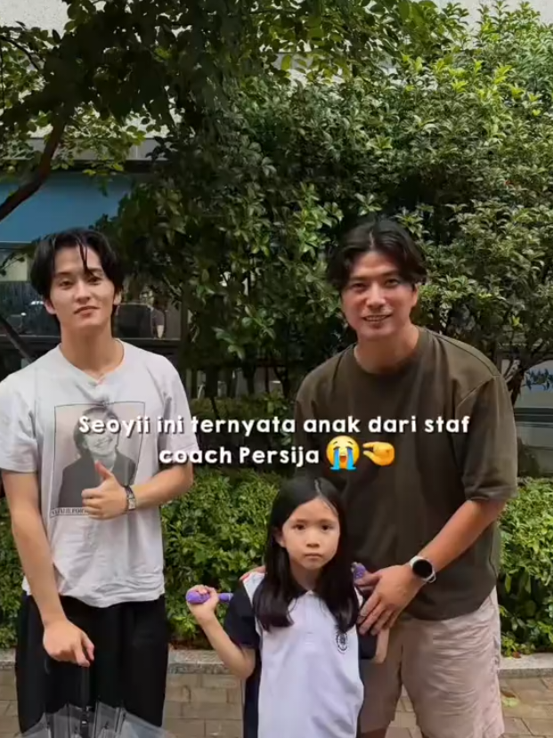 @๐ด๐ฉ๐ข๐ฏ๐ฆ๐ช๐ข_๊ฃเง