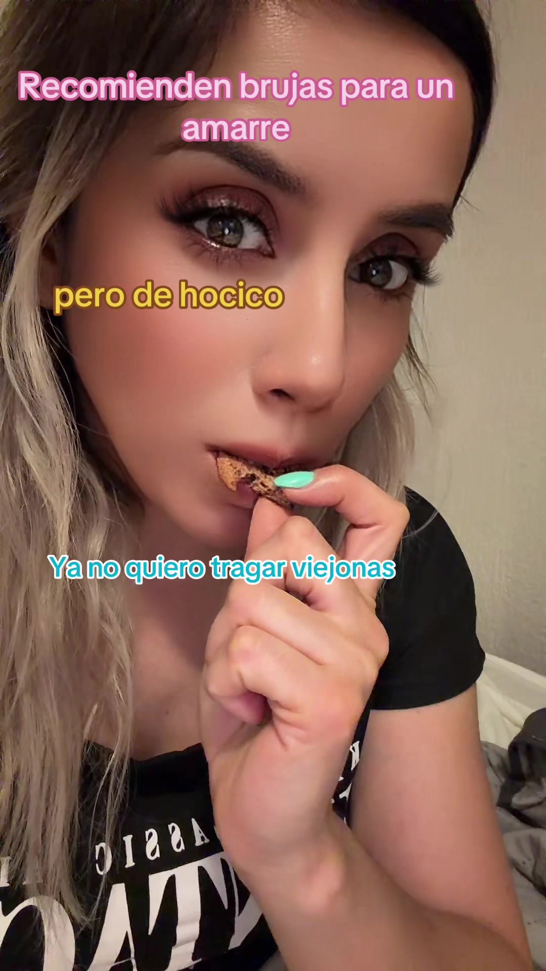 @Magwera