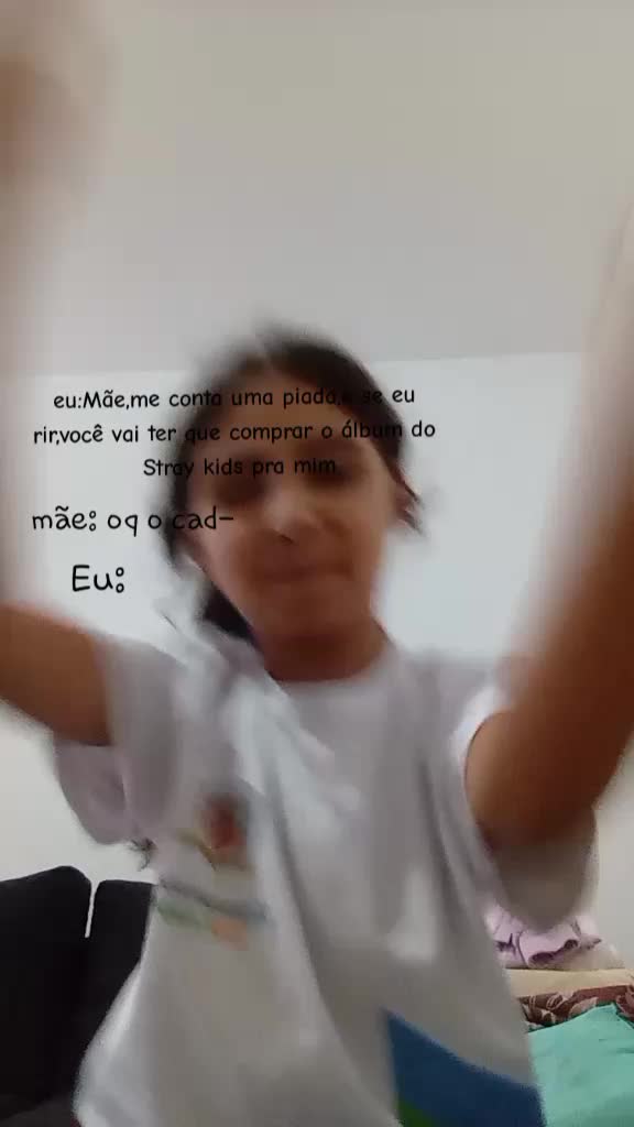 @⋆. 𐙚 ˚ꫀׁׁׅܻׅ݊᥎ׁׅꫀׁׅܻ݊hׁׅ֮𓃭⋆.