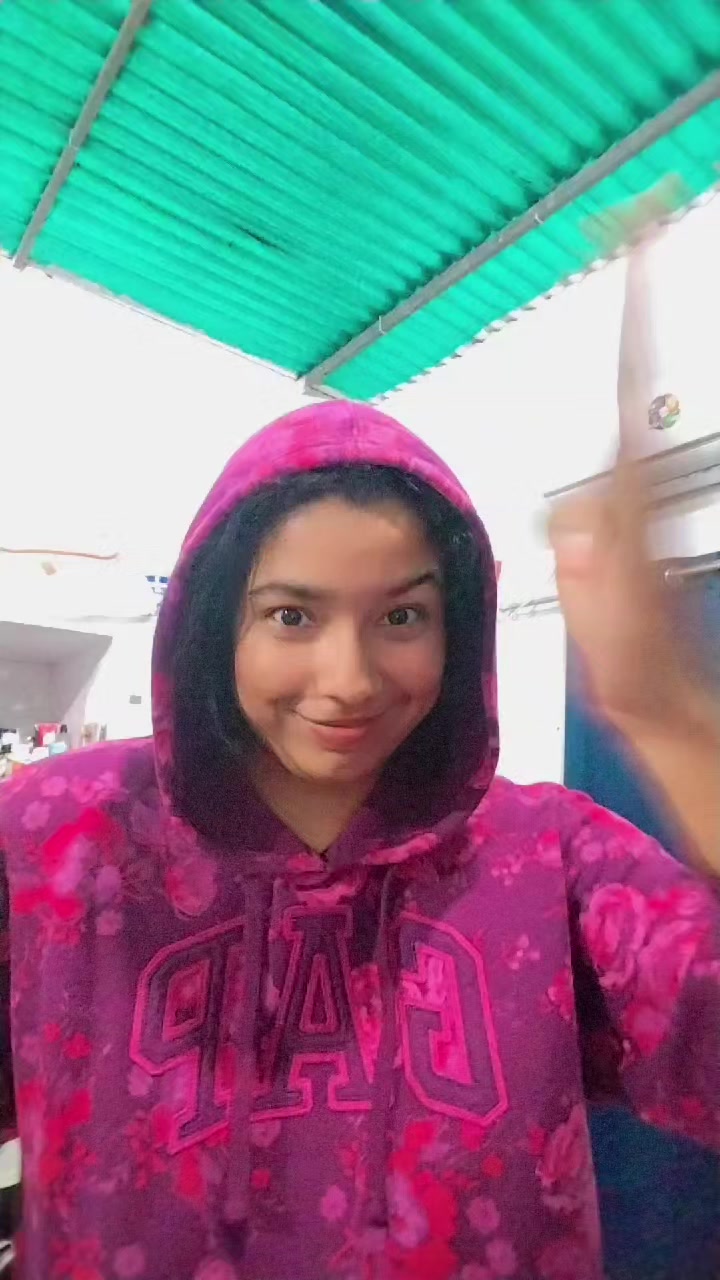 @Em3ily_S