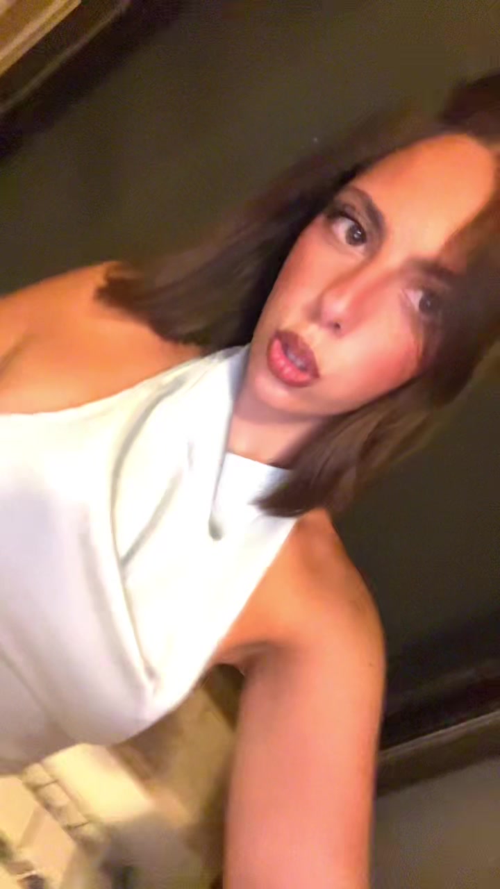 @melissina🤓