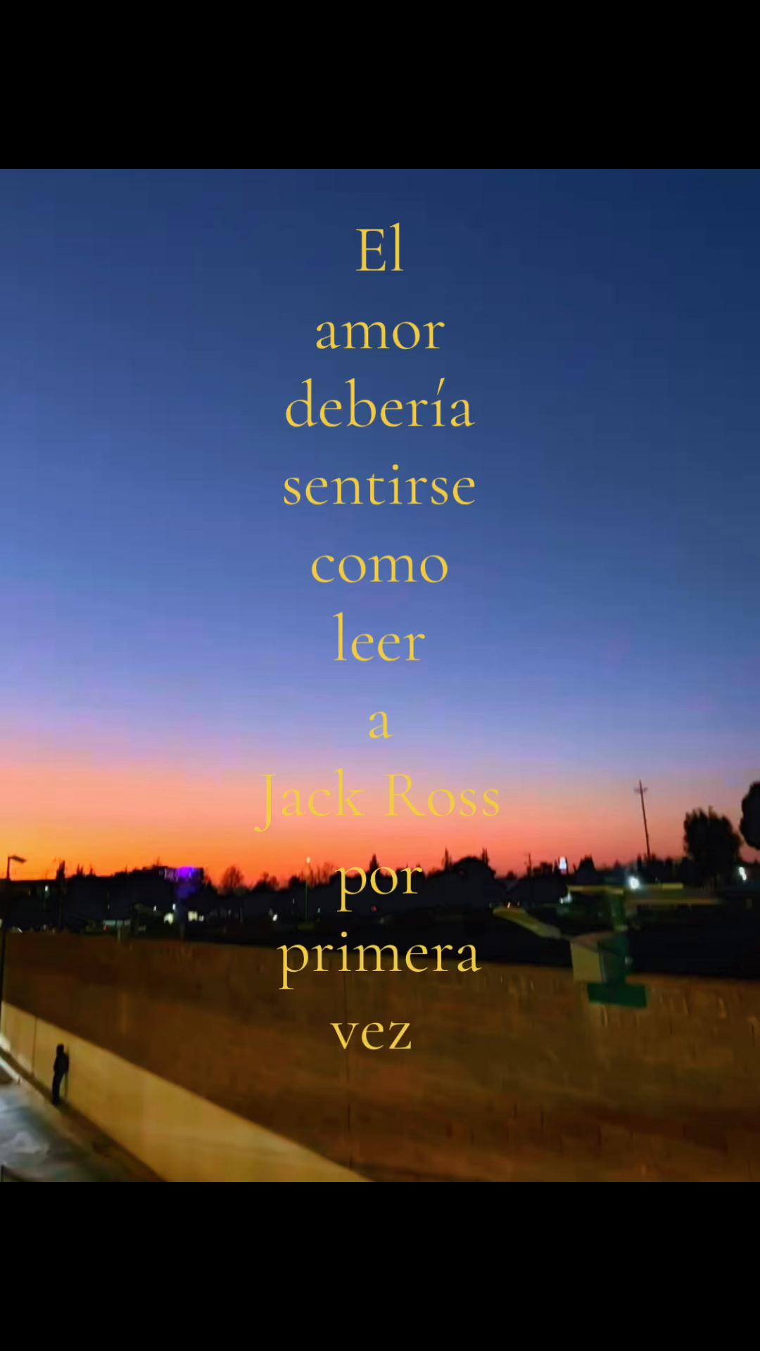 @ByFatii📚🍂🌙