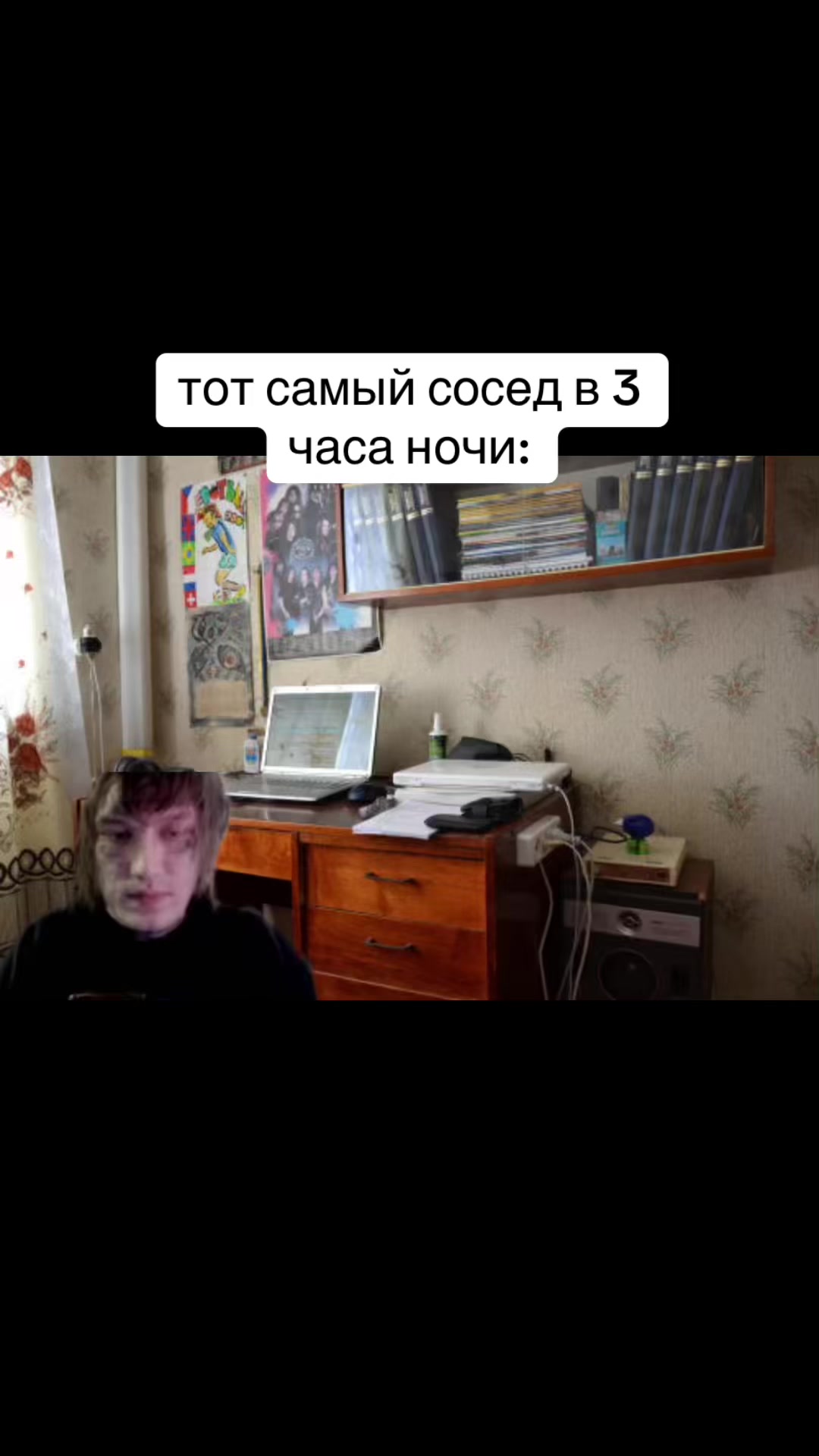 @wavenush