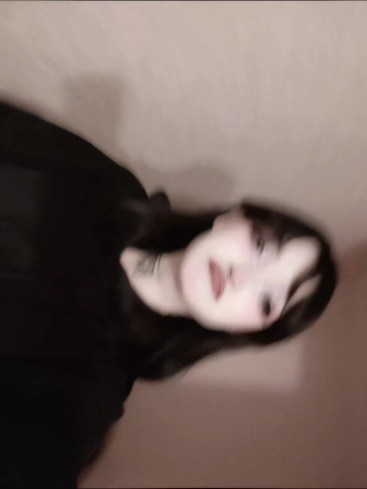 @MARY