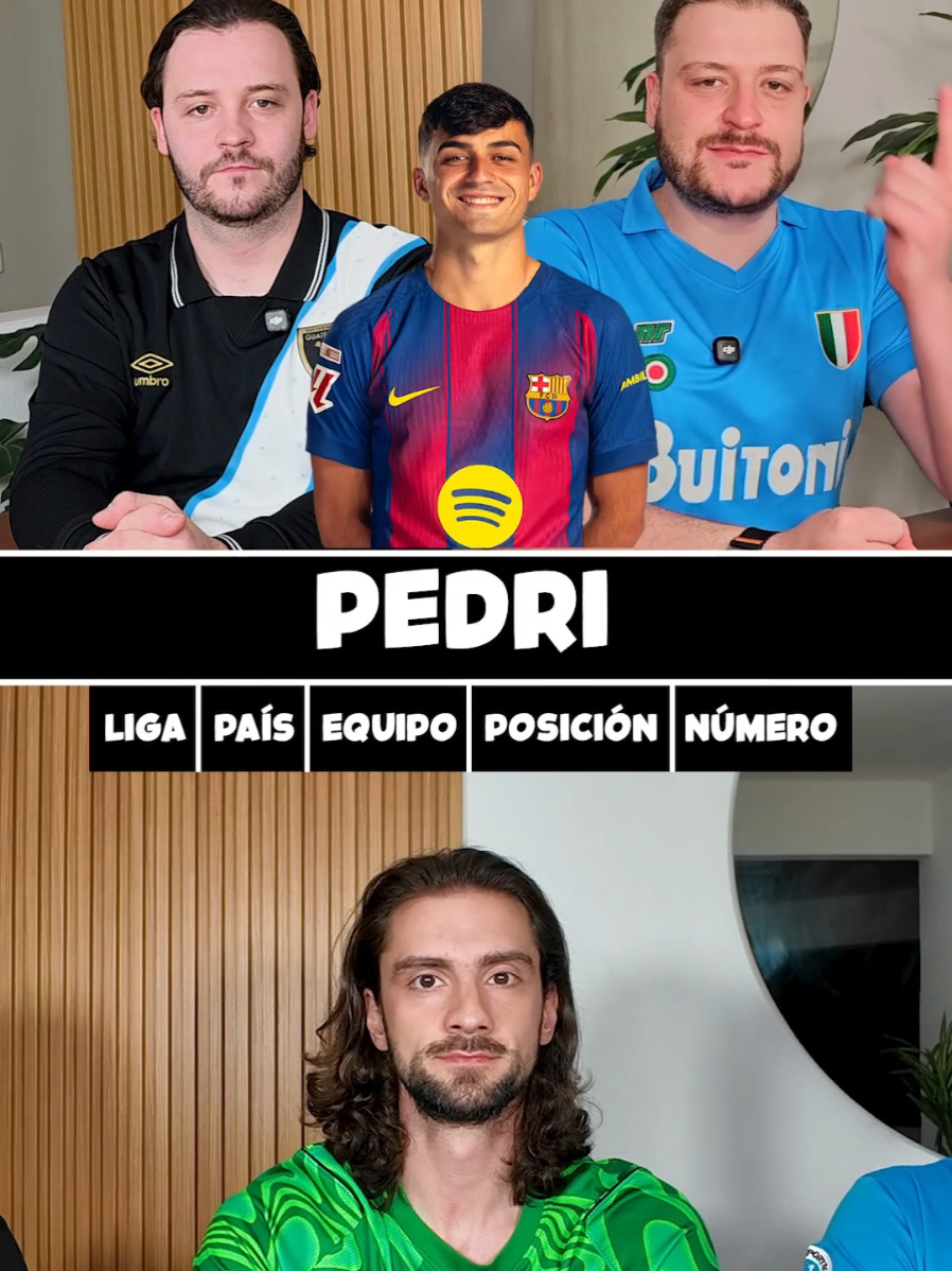 @Juank P&eacute;rez