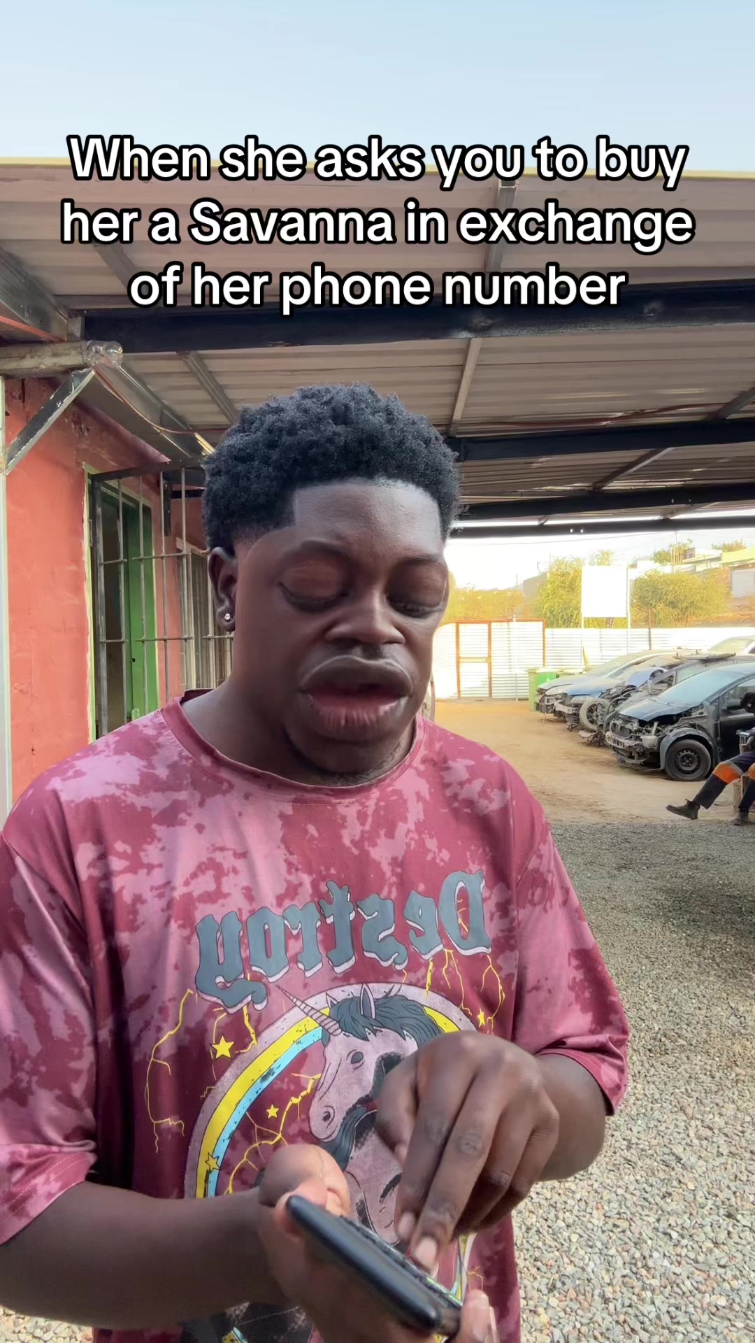 @chocolatesuperman9