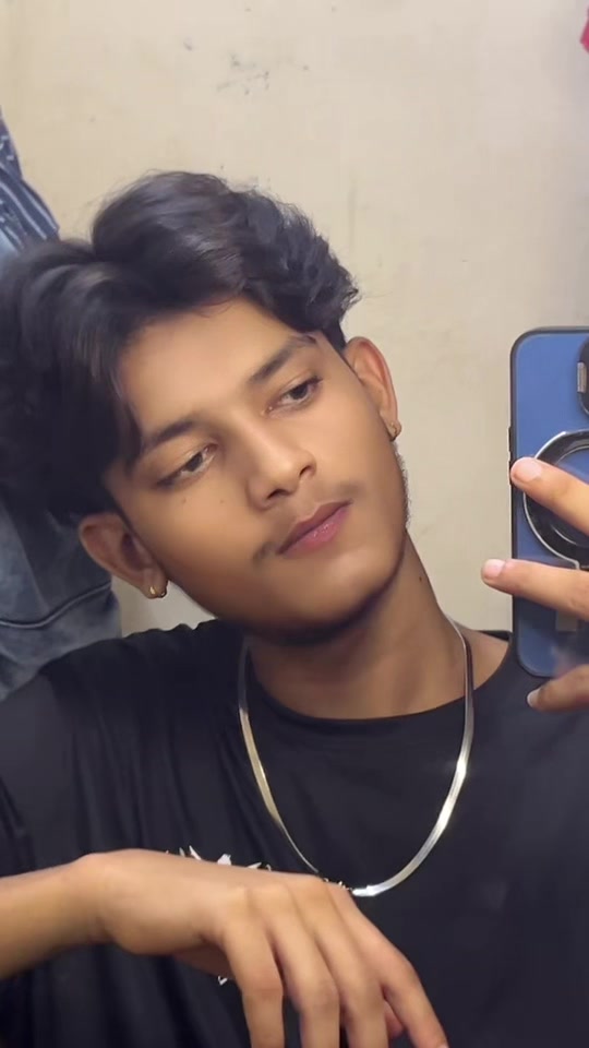 @𝐋𝐮𝐜𝐜𝐤𝐲𝐲𝐲 