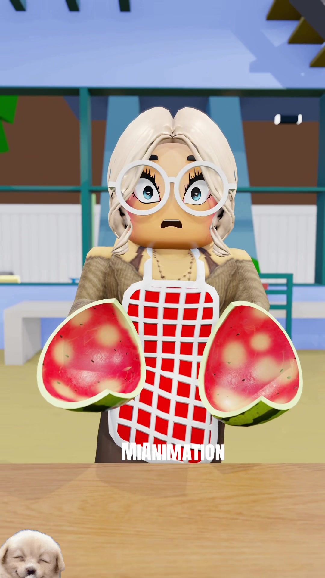 @MiAnimation