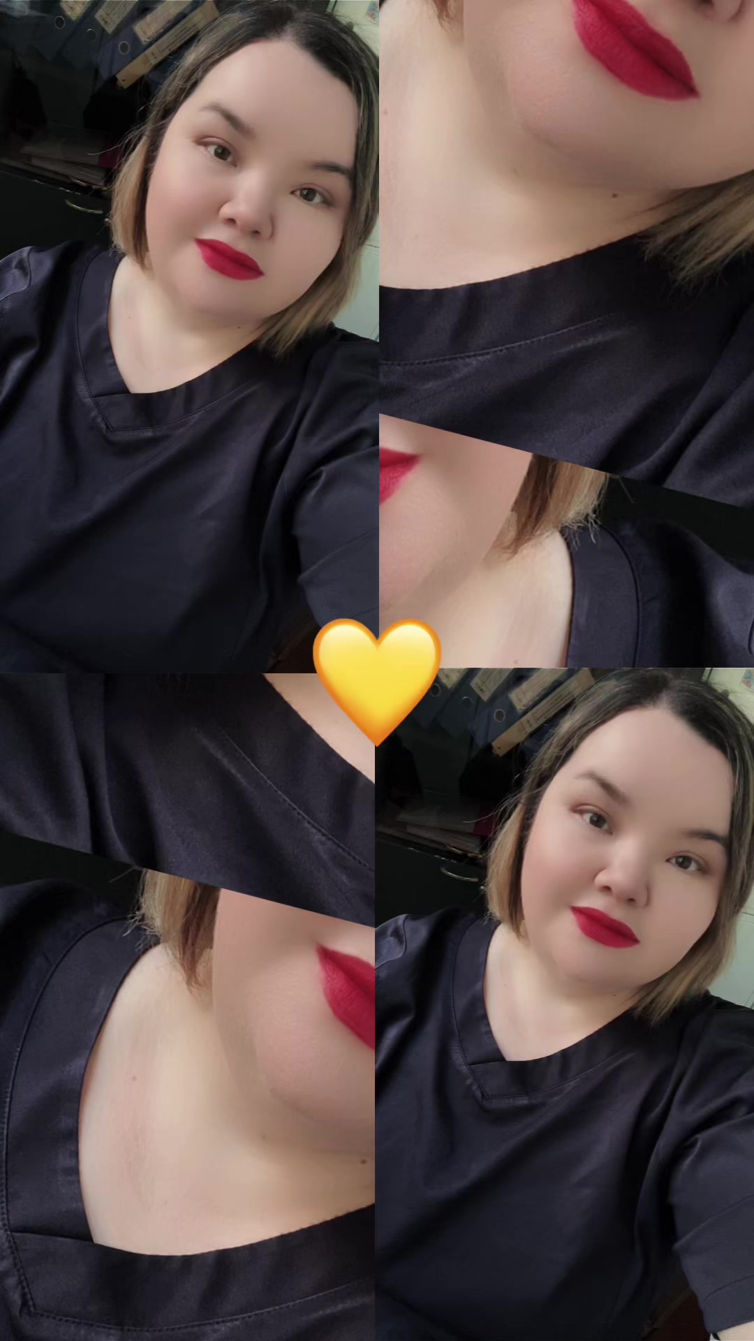 @Жаннур