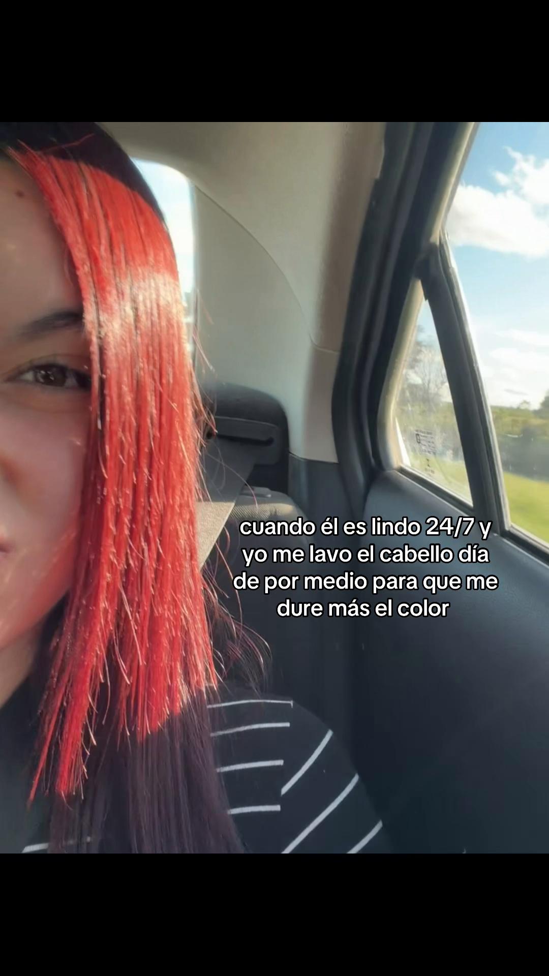 @luaaa