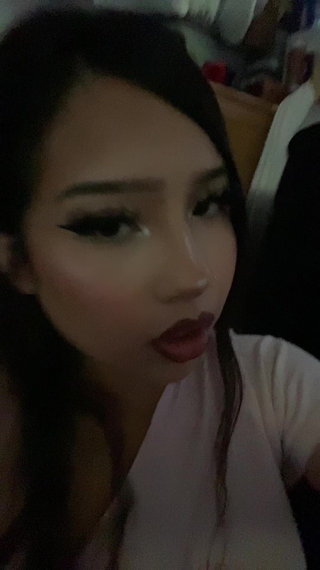@𝐀𝐥𝐢𝐜𝐢𝐚