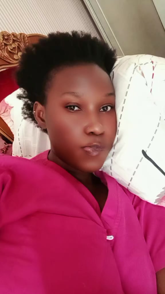 @shakiz 256🇦🇪