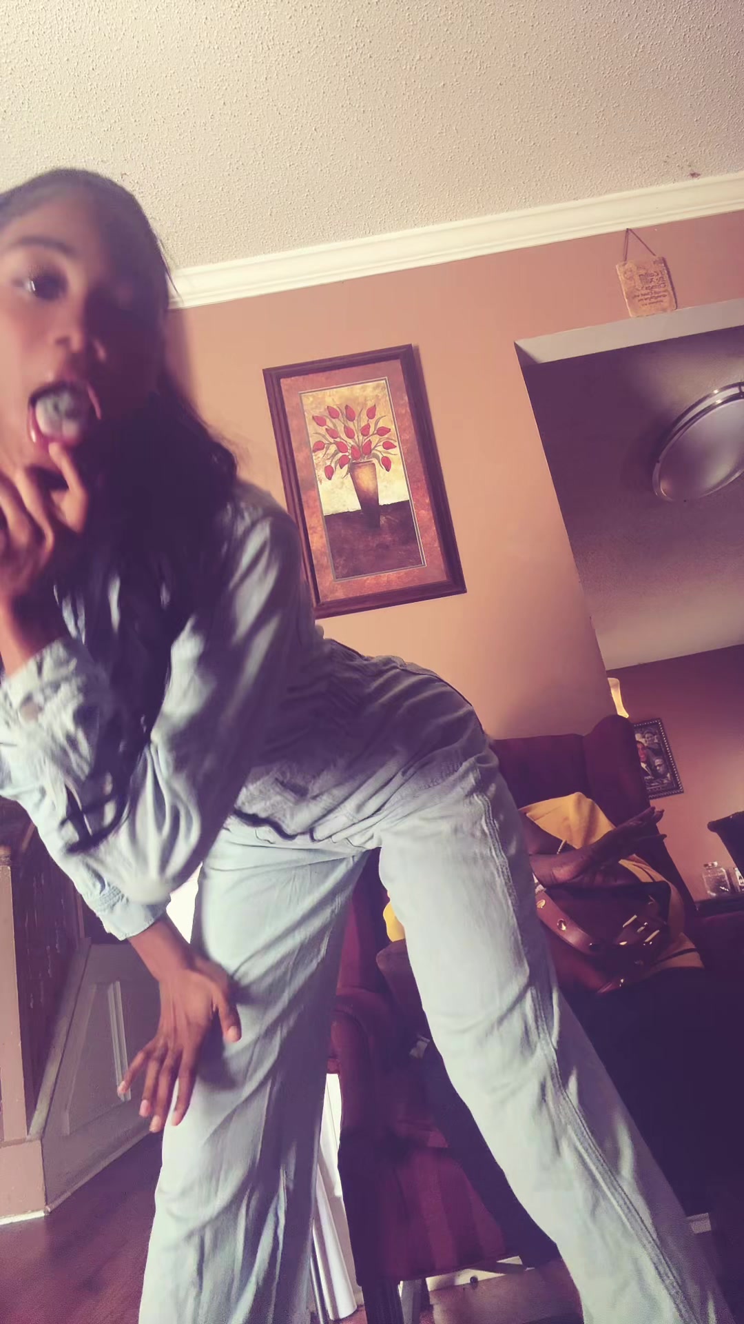 @TALEIAH RENA