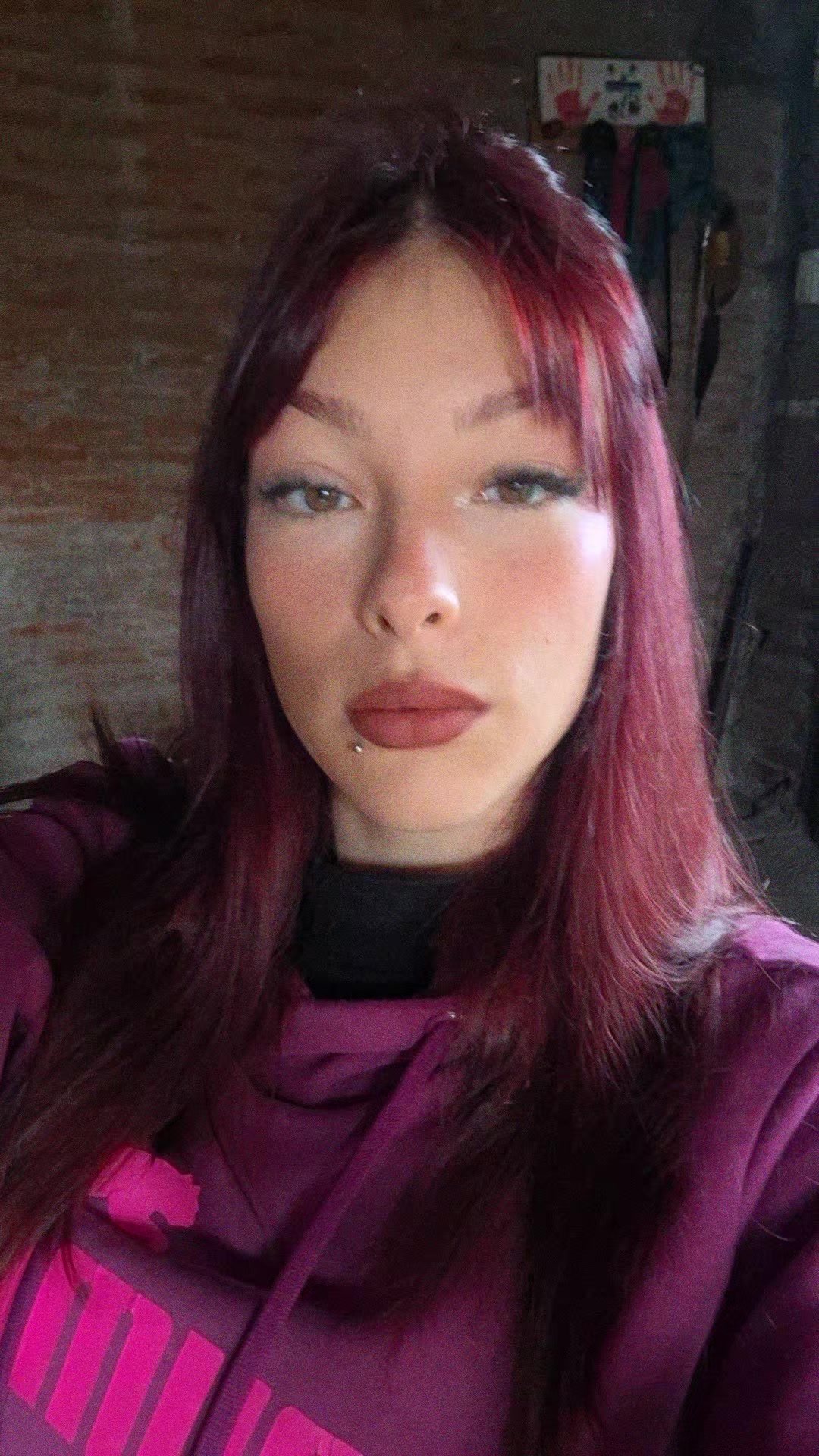@Варвара🌸✨️