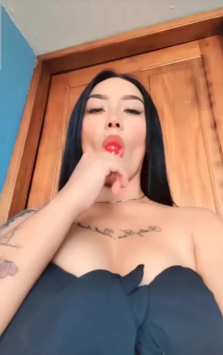@Lesly Torres