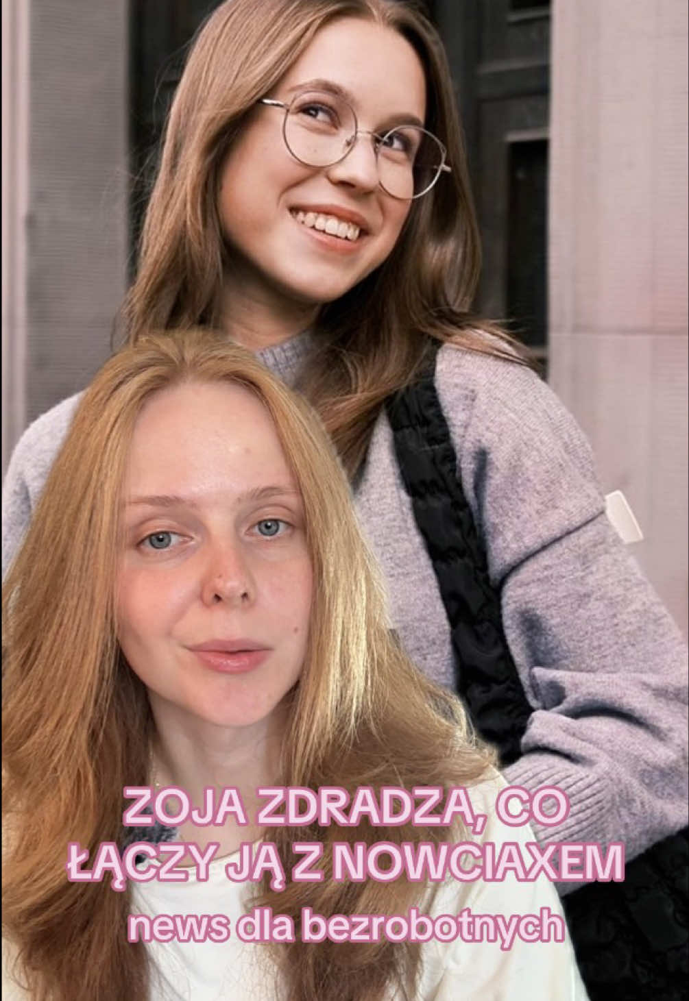 @newsy dla bezrobotnych 🎀