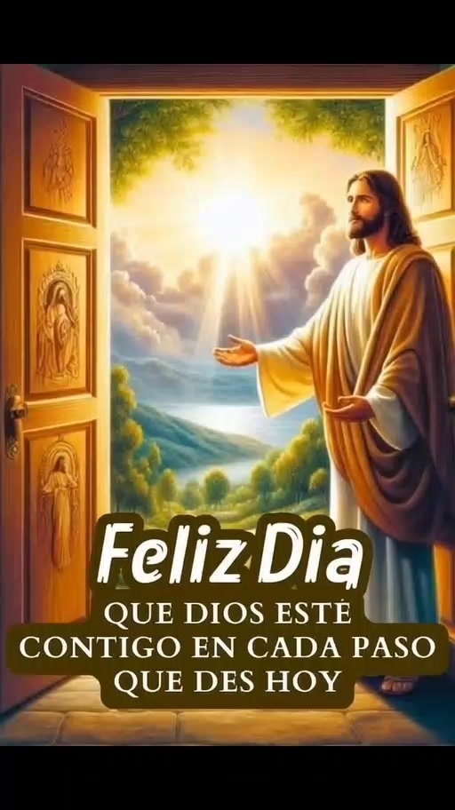 @@ el ángel guardián