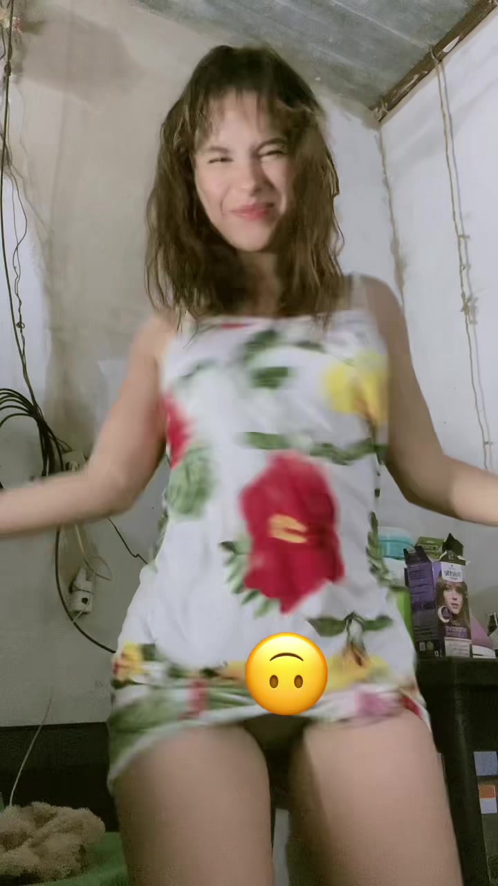 @Doncella🌹✨️💒de cristo💌