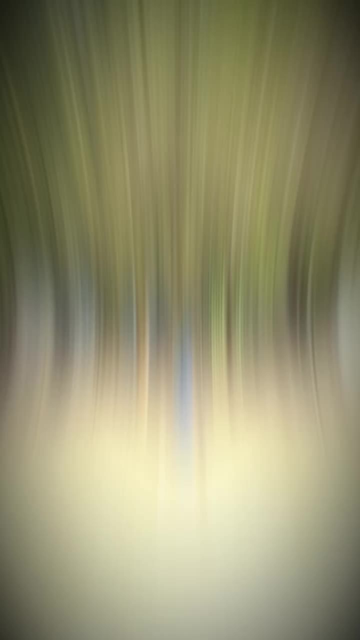 @ຫມອນ ນອນ💤🛌