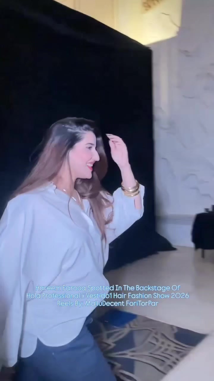 @𝙨𝐚𝐫𝐚𝐡 𝐤𝐡𝐚𝐧 𝟒𝟔 ❤