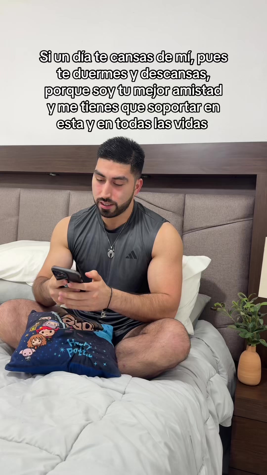 @Víctor Martínez