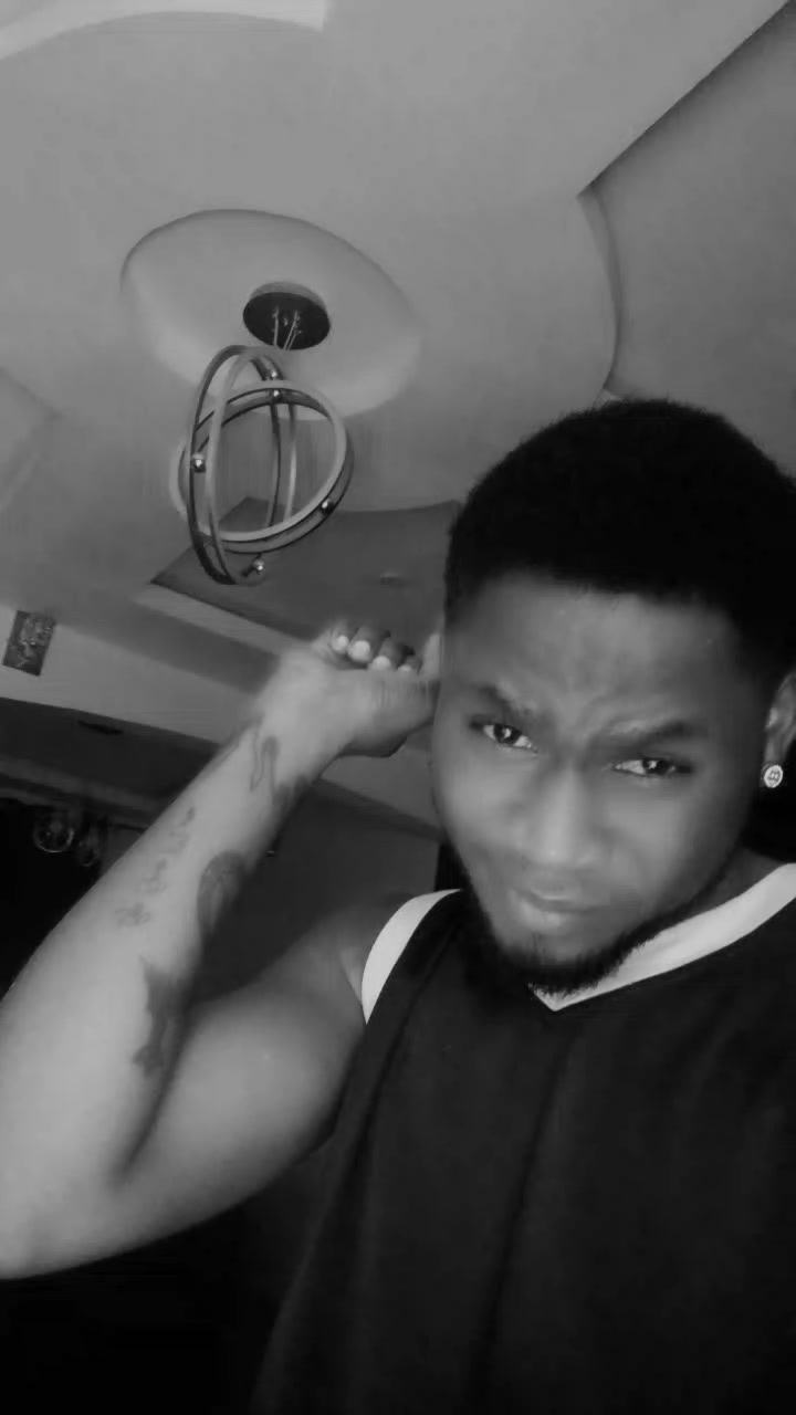 @T Billion Vibez
