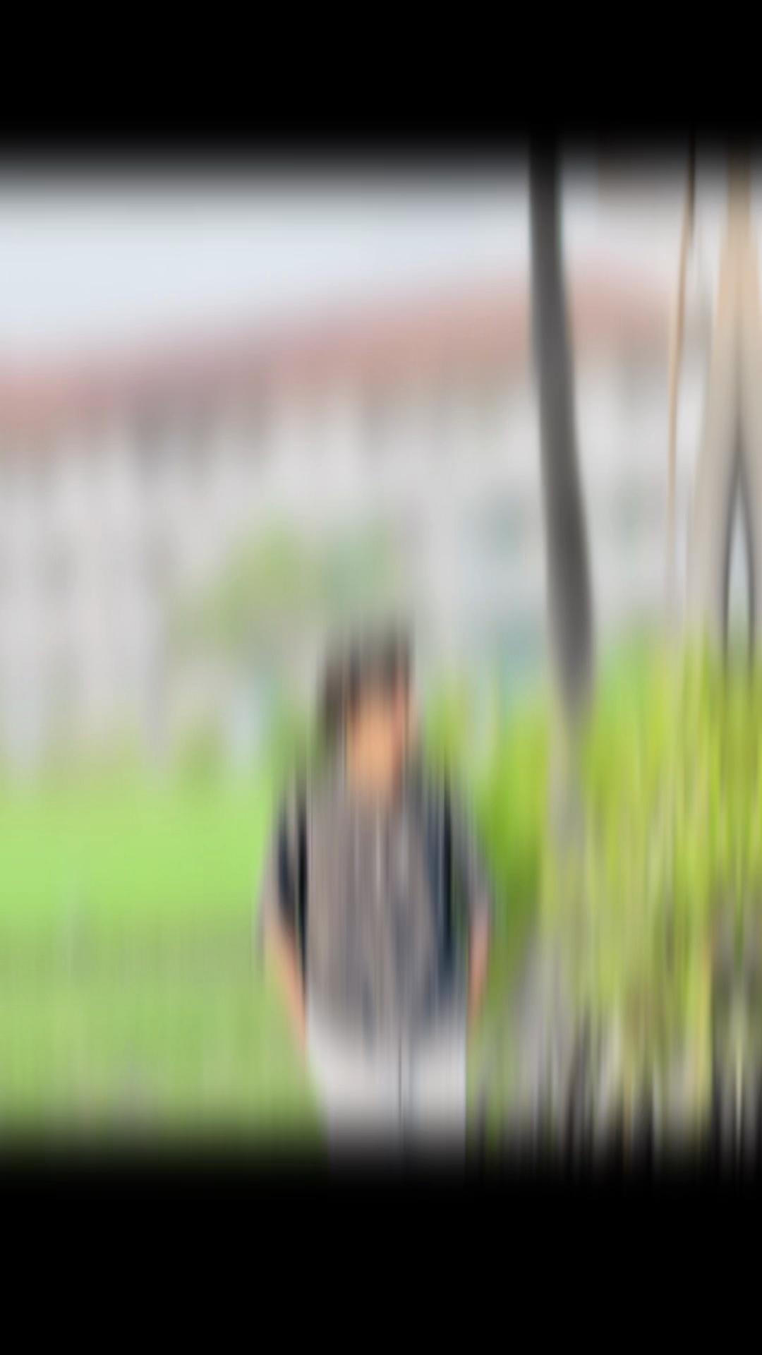 @๐๐๐จ๐จ๐ช ๐พ๐ง๐ช๐จ๐ ๐ช๐ด๐