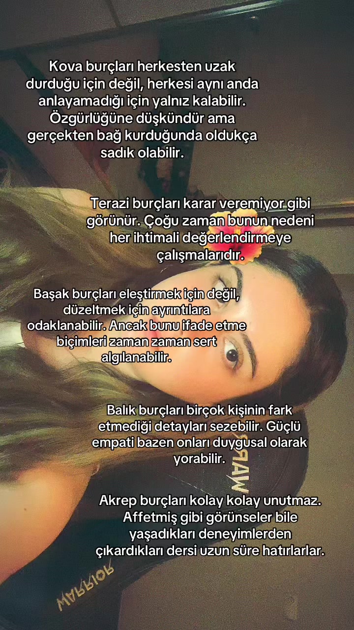@Eda Boğatemur